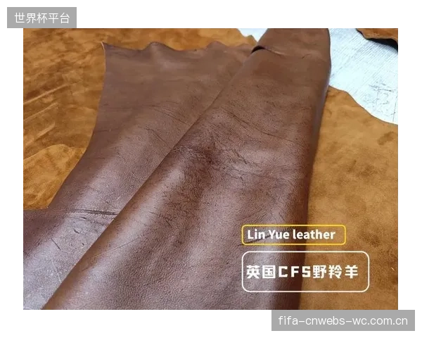 同为天然油脂浸渍工艺,为何通过SATRA认证的皮革在耐磨性上占优,而SGS认证的则在拉伸应变上更强?品牌方该如何抉择? 同为天然油脂浸渍工艺,为何通过SATRA认证的皮革在耐磨性上占优,而SGS认证的则在拉伸应变上更强?品牌方该如何抉择?
