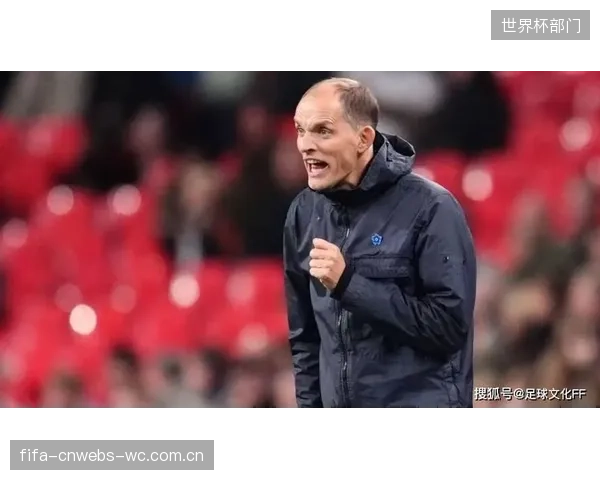 图赫尔中场部署面临抉择，贝林厄姆的位置前移程度将直接影响赖斯的后腰防守压力。