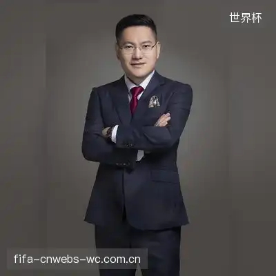邓诗颖