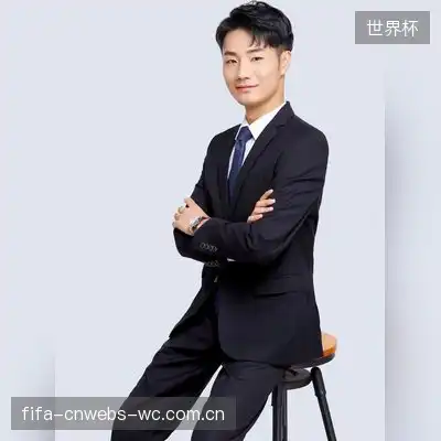 夏浩然