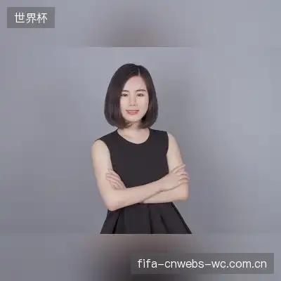许梓轩